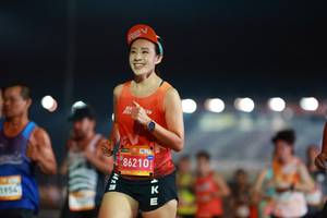 BIB: 
                            <button type="button" onclick="openModal(24131714)" class="btn btn-primary btn-sm float-right btn-popup" data-toggle="modal" data-target=".modal-high-quality">
                        <i class="fas fa-shopping-cart"></i> Add to Cart
                    </button>
                                            <button type="button" onclick="isThisMe(24131714, true)" class="btn btn-success btn-sm float-right btn-popup btn-isme hidden" data-toggle="tooltip" data-placement="bottom" title="นี่คือรูปของคุณใช่ไหม คลิกที่นี่เพื่อเอาเข้าอัลบั้ม">
                        <i class="fas fa-plus"></i> Add to album
                    </button>
                    <button type="button" onclick="isThisMe(24131714, false)" class="btn btn-warning btn-sm float-right btn-popup btn-isnotme hidden">
                        <i class="fas fa-ban"></i> Remove from album
                    </button>